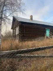 Недвижимость, Коми, жилой дом 31.3 кв.м., земельный участок 910 кв.м., 1/3 доля дома и 1/3 доля земельного участка в Коми, еще 1/3 доля дома и 1/3 доля земельного участка в Коми, еще 1/3 доля в праве на жилой дом, площадь: 31,3кв.м., кадастровый номер: 11:07:4201003:240, и 1/3 доля в праве на…