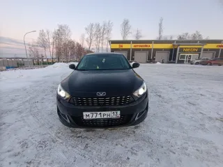 KAIYI E5 2023, автомобиль марки KAIYI модель E5 2023 г.в. VIN-номер XUUJA2G24P0003756. Ознакомление осуществляется в период представления заявок в рабочие дни по предварительной договоренности по тел. +79300366886; путем направления запроса на электронную почту torgrb52@yandex.ru в виде…