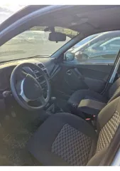 Lada Granta 2023 года, 89 лс, седан, VIN – XTA219040R0997562.