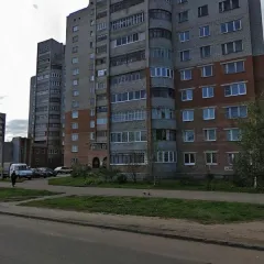 Нежилые помещения 65,1 кв.м, г. Ярославль, просп. Машиностроителей, 34. В составе: помещения, назначение: нежилое, общая площадь 46,5 кв. м, технический этаж, номер на поэтажном плане 1, существующие ограничения (обременения) права: не зарегистрировано; помещения, назначение: нежилое, общая площадь…
