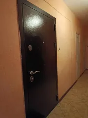 Квартира, площадь 34,6 кв.м, кадастровый номер 26:12:012001:4684, адрес: Российская Федерация, Ставропольский край, г.о город Ставрополь, г. Ставрополь, ул. Андреевская, д. 8 кв. 33. вид объекта недвижимости: помещение, назначение: жилое, площадь 34,6 кв.м, этаж № 07, ограничение прав и обременение…