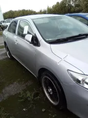 Toyota Corolla 2012 автомобиль марки ТОЙОТА Королла, г.р.з. У 820 ХХ 86, 2012 г.в. ТС обременено ЗАЛОГОМ. По общему правилу при переходе права собственности залог сохраняется в соответствии со ст. 353 ГК РФ; приобретатель имущества приобретает права и несет обязанности залогодателя. Риски…