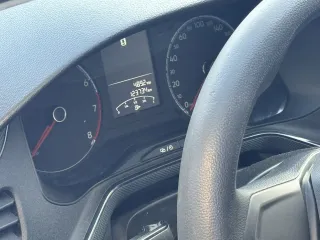 Volkswagen Polo 2021, автомобиль марки volkswagen модель polo 2021 г.в. VIN-номер XW8ZZZCKZMG028524, можно ознакомиться по месту его нахождения: Российская Федерация, Тюменская область, г. Тюмень, ул. Ставропольская, д. 2/3, предварительно согласовав время по тел. +79319949000 и по электронной…