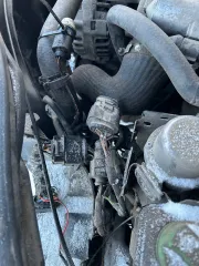 Volkswagen Passat, 2004, легковой автомобиль (седан), марка и(или) модель: Volkswagen Passat, год выпуска: 2004, идентификационный номер (VIN): WVWPD63B64P328653, номер шасси (рамы): -, номер кузова (кабины): WVWPD63B64P328653, цвет кузова (кабины): серый, мощность двигателя л.с. (кВт): 170 (125)…