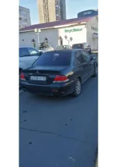 Mitsubishi Lancer, 1.6, 2004 года, 98 л.с., 500000 км. Транспортное средство (предмет залога): Регистрационный знак: Е508УР10. Идентификационный номер (VIN): JMBSNCS3A4U006779. Марка, модель: MИЦУБИСИ МИТЦУБИСИ ЛАНСЕР 1.6. Тип ТС: Седан. Год выпуска ТС: 2004. Шасси (рама): Отсутствует. Кузов…