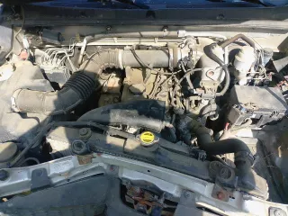 Продается автомобиль Great Wall СС6461 КМ29 2013 года выпуска, VIN: Z8PFF3A5XDA051874 (не на ходу, после ДТП и длительного простоя)