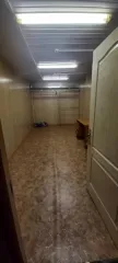 Нежилое здание общежития, 960,8 кв.м, Мурманская область, Печенгский округ. Общежитие нежилое здание (общежитие), назначение: нежилое, этажей: 2, в том числе подземных 1, общая площадь 960,8 кв.м., кадастровый номер 51:03:0080310:62, Российская Федерация, Мурманская область, муниципальный округ…