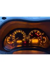 Toyota Avensis, 2006 года, 129 лс, 317085 км. Легковой автомобиль, марка: ТОЙОТА АВЕНСИС, 2006 года выпуска. Идентификационный номер (VIN): SB1BR56L90E168188. Мощность двигателя л/с: 129. Регистрационный знак (серия, номер) ТС: А251КХ186. Автомобиль в неудовлетворительном состоянии, не на ходу.