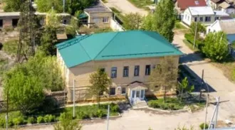 Объекты недвижимости 768,5 кв.м с земельным участком 2653 кв.м Волгоградская обл Продажа находящихся в федеральной собственности объектов недвижимого имущества общей площадью 768,5 кв. метра (кадастровые номера: 34:05:010162:445, 34:05:010162:447, 34:05:010162:448, 34:05:010162:449…