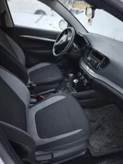 LADA VESTA GFL110, 2023 года выпуска, VIN: XTAGFL110R0776871. Сведения о залоге и залогодержателе: АО «Авто Финанс Банк» (ИНН 5503067018, ОГРН 1025500003737). Автомобиль находится в г. Первоуральск. Ознакомление с имуществом производится по данному адресу после предварительного согласования…