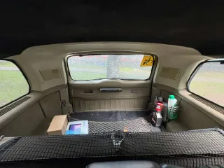 Volvo XC90, 2007 автомобиль Вольво ХС 90, 2007 года выпуска. VIN: YV1CM595771393034. Тех.описание: не работает двигатель, не работают зеркала заднего вида, треснул стопор заднего хода, сколы/ржавчина/вмятины по кузову. Точное техническое состояние определить невозможно - нужна проф. диагностика. С…