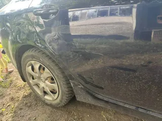 Mazda 6, 2007 года, 120 лс, 250000 км, легковой автомобиль, марка, модель: Mazda 6, VIN JMZGH128281107355, 2007 г.в.