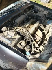 Hyundai Sonata 2005, 131 л.с., АКПП, Автомобиль легковой HYUNDAI SONATA, VIN: X7MEN41BP5M011038, год выпуска: 2005