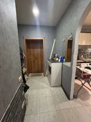 Земельный участок, общей площадью 630 м2, кадастровый (условный) номер: 58:29:4003007:238, доля в праве на З/У - 60/1000; жилой дом, площадью 37,7 м2, кадастровый (условный) номер: 58:29:4003007:6975, расположенные по адресу: обл. Пензенская, г. Пенза, проезд Второй Тимирязева, дом 3. Наличие…
