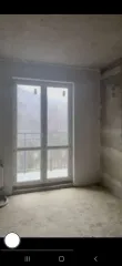 Нежилое помещение, 27.8 кв.м, Краснодарский край, г. Сочи, общая площадь 27.8 кв. м, расположенное по (строительному, почтовому) адресу: Краснодарский край, город-курорт Сочи, ул. Искры, 88, литер 7, условный номер Апартаменты № 135; Иные характеристики: Нежилое помещение, проектная общая площадь…