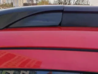 Mitsubishi ASX 2011, автомобиль марки MITSUBISHI модель ASX 2011 г.в., VIN-номер JMBXTGA3WBZ006110. Ознакомление с имуществом производится по адресу: Калужская область, деревня Красный Городок, ул. Новая, д. 5, с момента публикации сообщения о продаже имущества и до окончания приема заявок по…