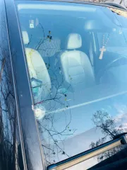 MERCEDES GLK 220 CDI 4 MATIC, 2014 года выпуска, VIN WDC2049841G318387, находящееся в залоге у ПАО "БАНК УРАЛСИБ" на основании Договора № 4704-503/00295 от 30.05.2023. Ознакомление с имуществом осуществляется по месту его нахождения в раб. дни с 10.00 до 18.00 после предварительного согласования…