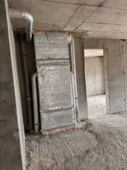 Квартира 80,1 кв.м Сочи Квартира №172, кадастровый номер:23:49:0201012:2373, назначение помещения: жилое, площадь жилая 80,1 кв.м, кроме того балкон 12,8 кв.м., этаж 16, адрес: Российская Федерация, Краснодарский край, городской округ город-курорт Сочи, город Сочи, Центральный внутригородской район…