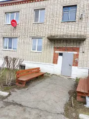 Жилое помещение 54.4 кв.м Свердловская область, поселок Сосновый Бор. Площадь 54.4 кв.м, кадастровый номер 66:02:2201003:719. Адрес: Российская Федерация, Свердловская область, Артемовский район, поселок Сосновый Бор, улица Иванова, дом 1 А, квартира 2.