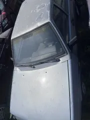ВАЗ 21099, 2000 А/м ВАЗ 21099, 2000 г/в, VIN XTA210990Y2717120, без государственного регистрационного знака. 1 шт