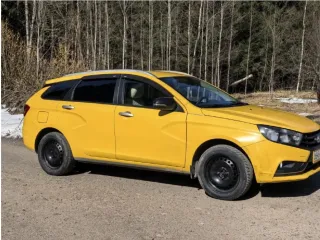 LADA VESTA 2020, автомобиль марки LADA модель VESTA 2020 г.в., VIN XTAGFK110LY449957. Ознакомление по предварительной договоренности по телефону +79017807007 с 10:00 до 18:00, адрес: Клин, ул Чайковского, дом 105к2. Фото и информация по email: lot@helpmecentr.ru или по ссылке…
