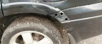 Mitsubishi Outlander, 2004 года, 160 лс, полный привод еще транспортное средство: Mitsubishi Outlander,2004, JMBXRCU5W5U000236