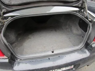 Mitsubishi Galant, 2006 года, 158 лс, 288574 км, АКПП, VIN: 4MBSRDJ1A7E702922, гос.номер В259ОК122