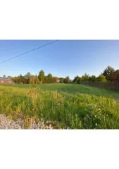 Земельный участок 1500 м², Тульская обл., Ленинский р-н, Некрасово. Адрес (местонахождение): 301111, Тульская обл, Ленинский р-н, Некрасово, д, участок № 58, кадастровый номер: 71:14:010803:173. Ограничение прав и обременение объекта недвижимости: ограничения прав на земельный участок…