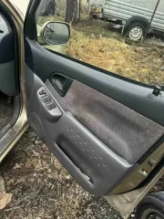 Toyota Funcargo 2000, серый, государственный регистрационный номер: M165PK22, двигатель N 1NZ 1324323, мощность 110 л. с., кузов NCP21-0027031, разрешенная максимальная масса 1335 кг. Транспортное средство снято с регистрационного учета, постановка на учет и все связанные расходы и риски несет…