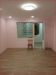 Квартира 43,7 кв.м, Геленджик, Краснодарский край. Квартира, расположенная по адресу: Краснодарский край, г. Геленджик, Архипо-Осиповский сельский округ, с.Тешебс, ул.Горная, д.1, кв. 15. Кадастровый номер: 23:40:0905000:57