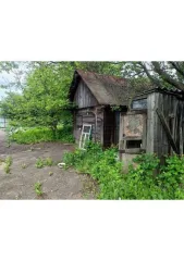 Дом 71 м² и участок 1152 м², Воронежская область. Жилой дом, площадью 71 кв.м., этажность 1, по адресу: Воронежская область, пгт Анна, Аннинский, ул. Транспортная, 38, кадастровый номер: 36:01:0010523:33. Земельный участок, площадью 1 152 кв.м., по адресу: Воронежская область, пгт Анна, Аннинский…