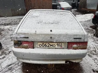 Автомобили ВАЗ 21144, ВАЗ 21099, ВАЗ 210930, ВАЗ 210740, ВАЗ 210540, ВАЗ 21074, ВАЗ 21093, ВАЗ 11183, ВАЗ 219000, ВАЗ 217030, ВАЗ 21101, ВАЗ 21099, ВАЗ 21074, ВАЗ 21043, ВАЗ 21074. Транспортные средства длительное время не эксплуатировались и не подвергались обслуживанию, нет возможности проверить…