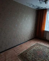Помещение, общая площадь 50.6 кв.м., расположенное по адресу: 622052, Свердловская область, г. Нижний Тагил, ул. Пихтовая, д. 30, кв. 10, кадастровый номер 66:56:0113003:3566. С имуществом можно ознакомиться по фактическому месту нахождения, по предварительной договоренности с финансовым…