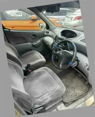 Toyota Funcargo 2000, серый, государственный регистрационный номер: M165PK22, двигатель N 1NZ 1324323, мощность 110 л. с., кузов NCP21-0027031, разрешенная максимальная масса 1335 кг. Транспортное средство снято с регистрационного учета, постановка на учет и все связанные расходы и риски несет…