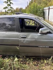 ГАЗ 3302, Chevrolet Aveo, ВАЗ, Лада, Opel, Citroen Lacetti, Daewoo Nexia, Picasso, Astra 1998-2008 транспортные средства в различном техническом состоянии. Информация о лоте указана в разделе "Предмет аукциона" приложения "Информационное сообщение". Имущество продается в том виде, в каком оно есть…