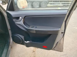 Vortex Tingo 2012, автомобиль легковой марки SUV, модель Vortex Tingo 2012 г.в., VIN-номер X7MDB11FMC0015865.