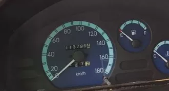 Легковой автомобиль, марка: DAEWOO, модель: MATIZ, год изготовления: 2012, цвет: Бледно Черный, VIN: XWB4A11EDCA081360, ПТС: 02 УР 419897, г/н: Н465ХН102, изготовитель  страна : Узбекистан, модель двигателя: A08S3, тип двигателя: Бензиновый, двигатель №: 960854KC2, мощность двигателя, л. с.  кВт …