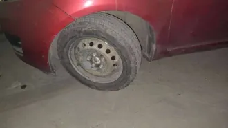 Kia Venga 2011 года, 90 лс. Автомобиль легковой, марка: KIA YNS (VENGA), VIN: XWEEG811AC0000057, год изготовления: 2011