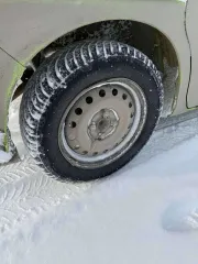 Toyota Tank 2018 Легковой автомобиль Toyota Tank, 2018 года выпуска, VIN номер M900A-0245242. Находится в залоге у ПАО Сбербанк.