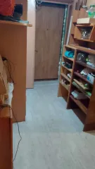 Жилое помещение, общая площадь 11,8 кв.м., расположенное по адресу: 450068, Республика Башкортостан, г. Уфа, Орджоникидзевский район, ул. Вологодская, д. 54, корп. 1, к. 915, кадастровый номер 02:55:030227:946. Имущество является предметом залога ПАО Совкомбанк. Ознакомление с имуществом…