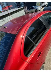 Mitsubishi Lancer 2008 Марка: MITSUBISHI, модель: Lancer, год выпуска: 2008 г. Кузов №: JMBSNCY3A9U005748 Идентификационный номер (VIN): JMBSNCY3A9U005748 Регистрационный знак: А832ХХ93 С лотом можно ознакомиться по месту его нахождения: Адлерский р-н, ул Дачная 28/4, предварительно согласовав…