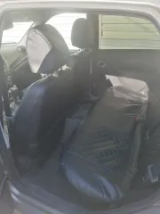 Лада Гранта 2021 Автомобиль марки LADA модель GRANTA 219020, год выпуска 2021, VIN-номер XTA219020M0794475. Имущество находится в залоге у Публичное АО "Совкомбанк". Согласно ст. 352 Гражданского кодекса Российской Федерации залог прекращается в случае реализации заложенного имущества в целях…