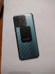 Смартфон Narzo, б/у.