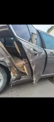 BMW 740I, 2006 легковой автомобиль марки BMW модель 740I, год выпуска 2006, идентификационный номер (VIN): WBAHL61050DN92674. Контактный номер лица, у которого можно ознакомиться с имуществом, уточнить его характеристики, особенности и состояние: +79204966513 (Даниил Вадимович). Адрес…
