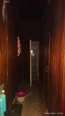 Баня-прачечная, 365.1 кв.м, 1 этаж. Магаданская область, Сусуманский район, город Сусуман, улица Советская, дом 11А. Кадастровый номер 49:05:010212:609. Назначение: баня-прачечная. Ограничений и обременений нет. Кадастровая стоимость 4 632 932.8 руб.