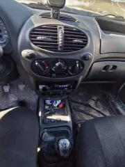 LADA Kalina 2013 года выпуска, VIN: XTA111960D0235699, рег.номер: К521ХХ702. Имущество является залоговым обеспечением по кредитному договору №04108240320 от 13.02.2023г., заключенным с ПАО Сбербанк.