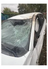 Chevrolet Cruze 2012, легковой автомобиль, марка ШЕВРОЛЕ KL1J CRUZE, VIN XUFJA686JC3062475, 2012 г.в., 109 л.с.