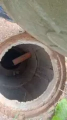 Ливневый коллектор № 001ЛК/КП, протяженностью 700м., с кадастровым номером 50:09:0070502:1407, расположенный по адресу Московская обл., Солнечногорский р-н, гп. Андреевка, д. Баранцево. Запись на осмотр предоставляется по заявке на e-mail: arbitr.lana@mail.ru или по телефону +7 (925) 903-97-07…