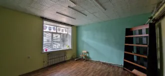 Нежилое помещение 294,3 кв.м, Новгородская область, Боровичи, помещение нежилое общей площадью 294,3 кв.м., с кадастровым номером 53:22:0020405:671, расположенное в цокольном этаже многоквартирного дома по адресу: Российская Федерация, Новгородская область, Боровичский муниципальный район…