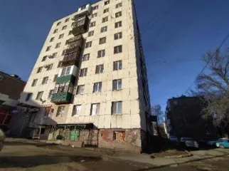 Нежилые помещения подвала, 89,8 кв.м, Уфа, Республика Башкортостан, девятиэтажного жилого здания (кадастровый номер 02:55:030227:724), расположенного по адресу: Республика Башкортостан, г. Уфа, Орджоникидзевский район, ул. Вологодская, д. 54/1. Площадь объекта: 89,8 кв.м. Этаж / этажность: подвал /…